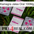 Kamagra Jelly Oral 100Mg 33